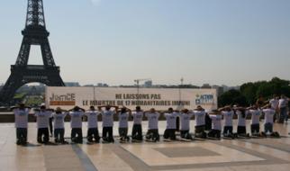 publication_muttur_speak